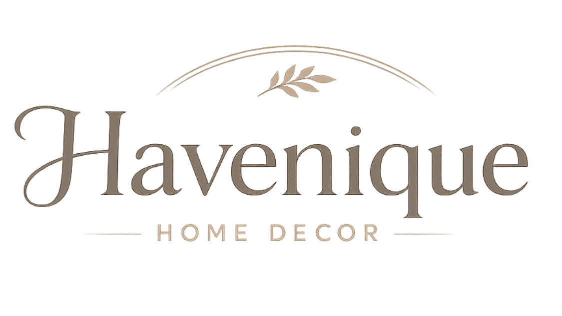 Havenique